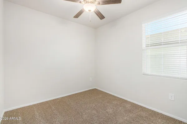 $1,950 | 1810 West Pinkley Avenue, Coolidge, AZ 85128