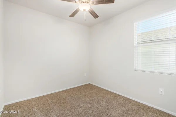 $1,950 | 1810 West Pinkley Avenue, Coolidge, AZ 85128