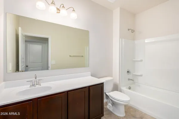 $1,950 | 1810 West Pinkley Avenue, Coolidge, AZ 85128