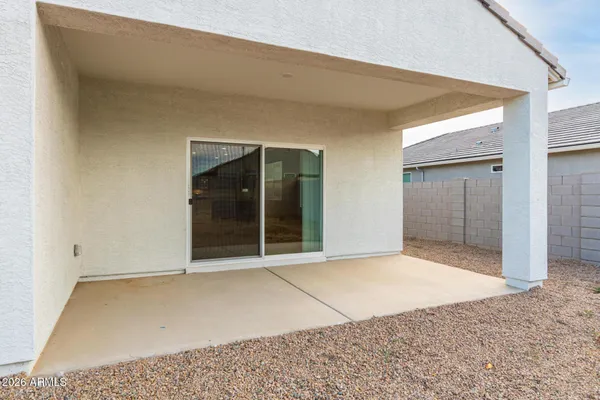 $1,950 | 1810 West Pinkley Avenue, Coolidge, AZ 85128