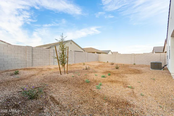 $1,950 | 1810 West Pinkley Avenue, Coolidge, AZ 85128