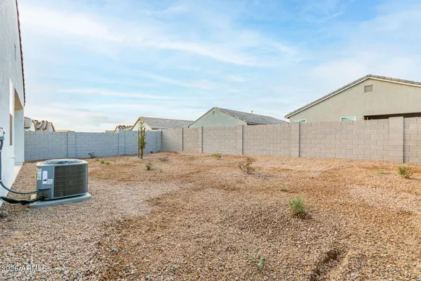 $1,950 | 1810 West Pinkley Avenue, Coolidge, AZ 85128