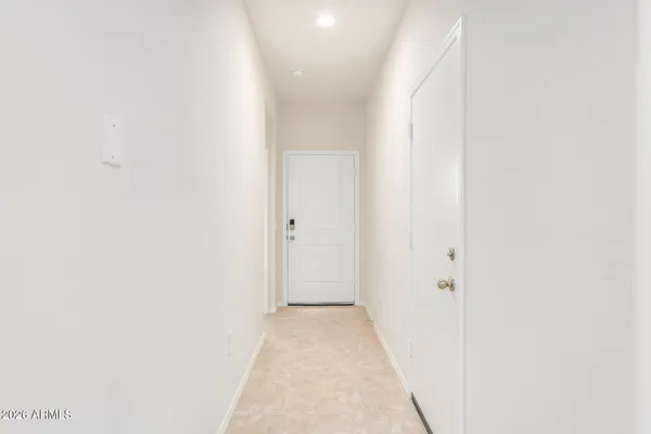 $1,950 | 1810 West Pinkley Avenue, Coolidge, AZ 85128