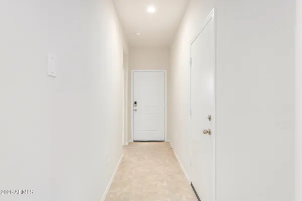 $1,950 | 1810 West Pinkley Avenue, Coolidge, AZ 85128