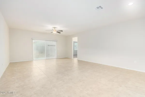 $1,950 | 1810 West Pinkley Avenue, Coolidge, AZ 85128