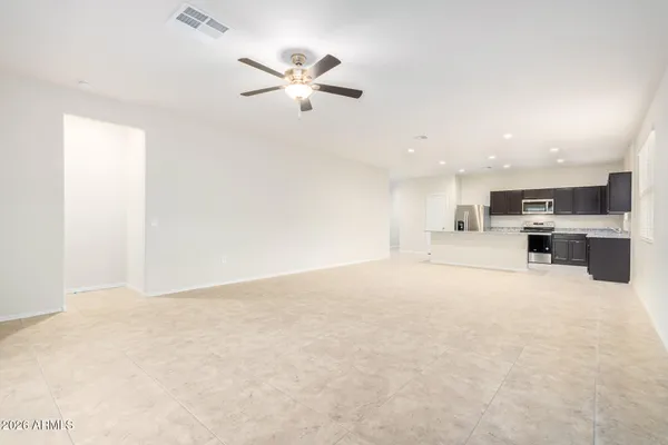 $1,950 | 1810 West Pinkley Avenue, Coolidge, AZ 85128