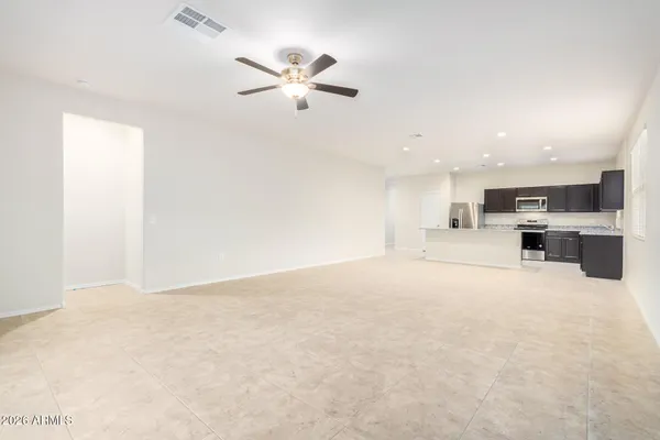 $1,950 | 1810 West Pinkley Avenue, Coolidge, AZ 85128