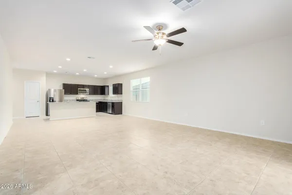 $1,950 | 1810 West Pinkley Avenue, Coolidge, AZ 85128