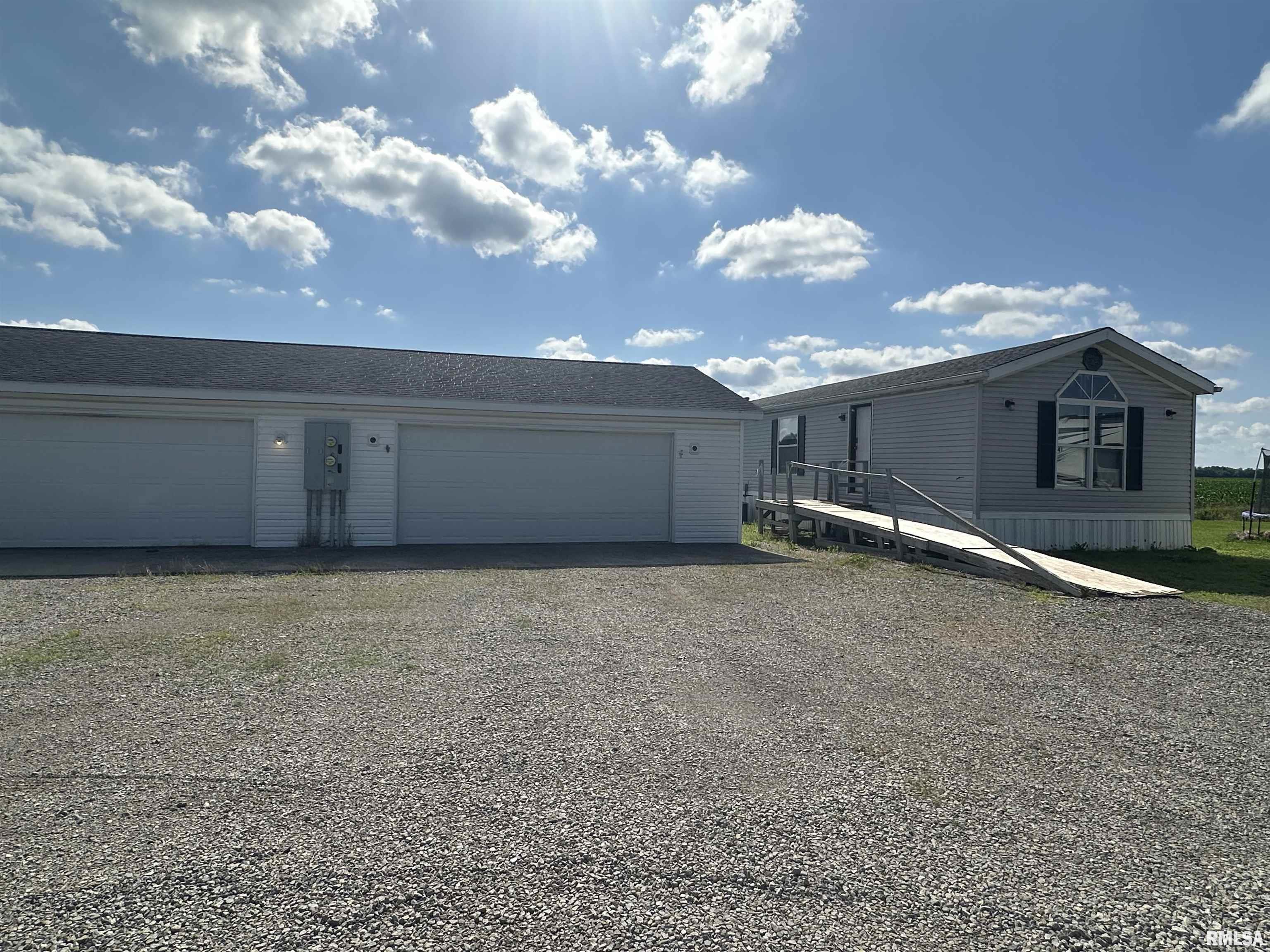 37 Ava Road Murphysboro, IL 62966 - Photo 4 of 15