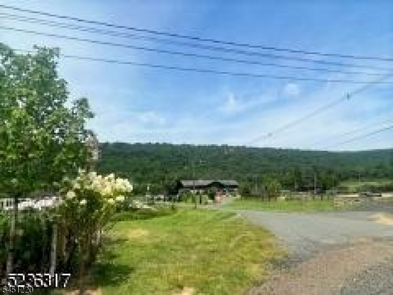 284 West Mill Road, Unit A Long Valley, NJ 07853 - Photo 2 of 8