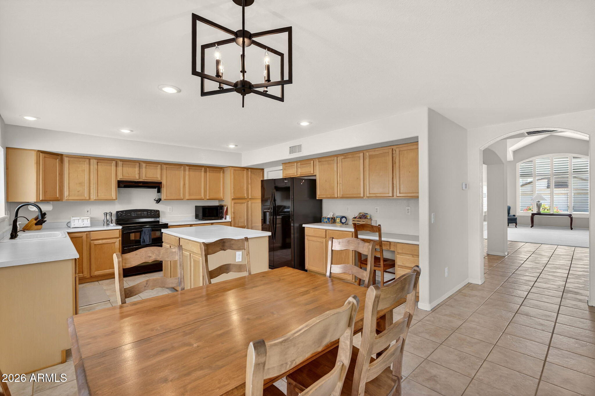 1002 East Betsy Lane Gilbert, AZ 85296 - Photo 23 of 66 23-web-or-mls-043E Betsy Ln