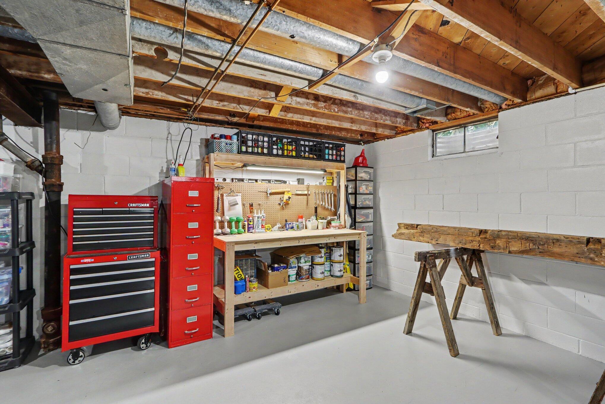 506 Houston Road Kalamazoo, MI 49004 - Photo 29 of 50 029_file_3734
