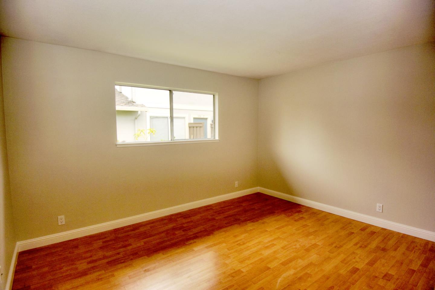 340 Rio Verde Place, Unit 1 Milpitas, CA 95035 - Photo 17 of 38 Gallery Image 17