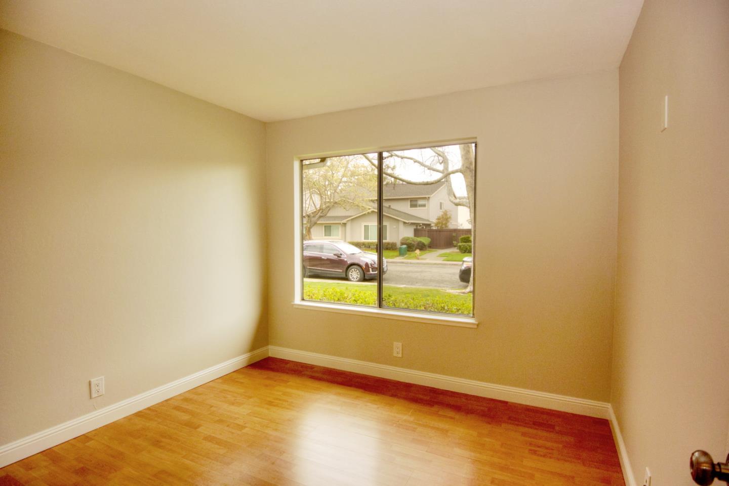 340 Rio Verde Place, Unit 1 Milpitas, CA 95035 - Photo 19 of 38 Gallery Image 19