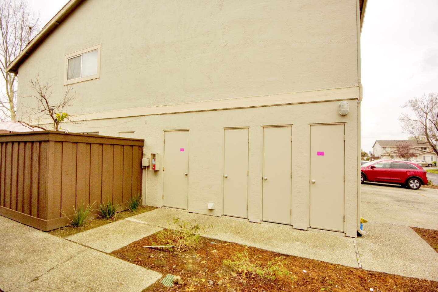 340 Rio Verde Place, Unit 1 Milpitas, CA 95035 - Photo 28 of 38 Gallery Image 28