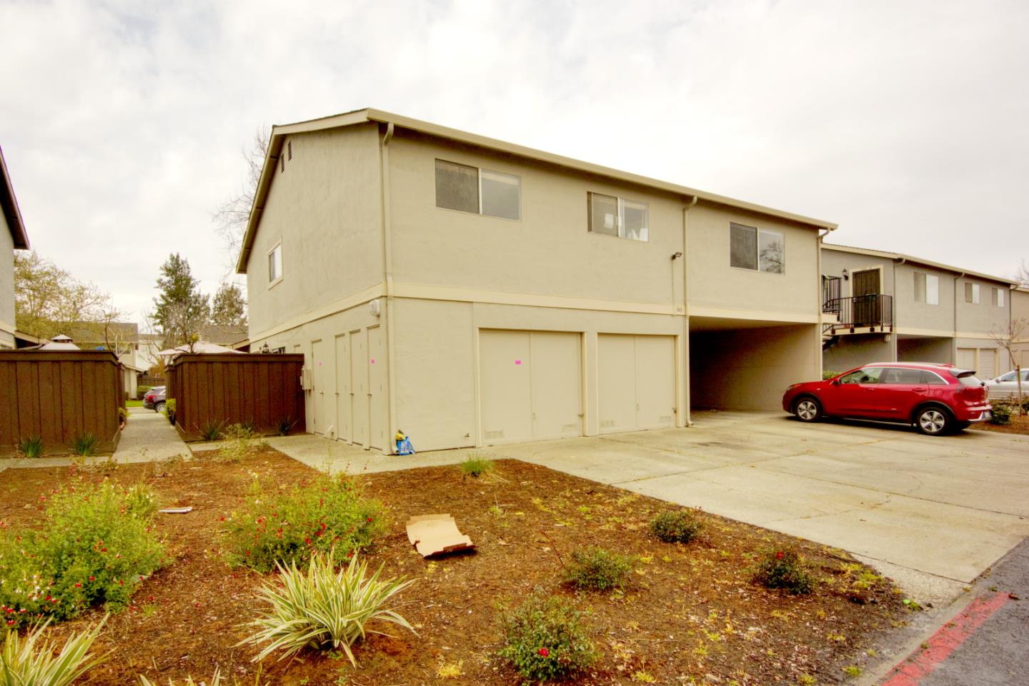 340 Rio Verde Place, Unit 1 Milpitas, CA 95035 - Photo 32 of 38 Gallery Image 32
