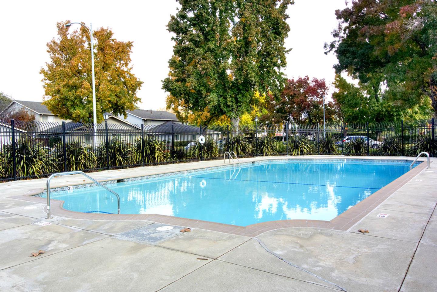 340 Rio Verde Place, Unit 1 Milpitas, CA 95035 - Photo 33 of 38 Gallery Image 33