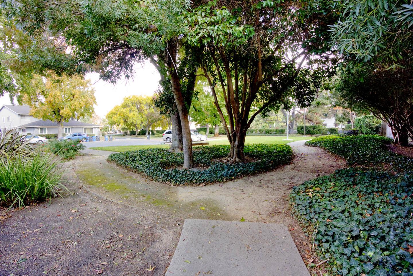 340 Rio Verde Place, Unit 1 Milpitas, CA 95035 - Photo 35 of 38 Gallery Image 35