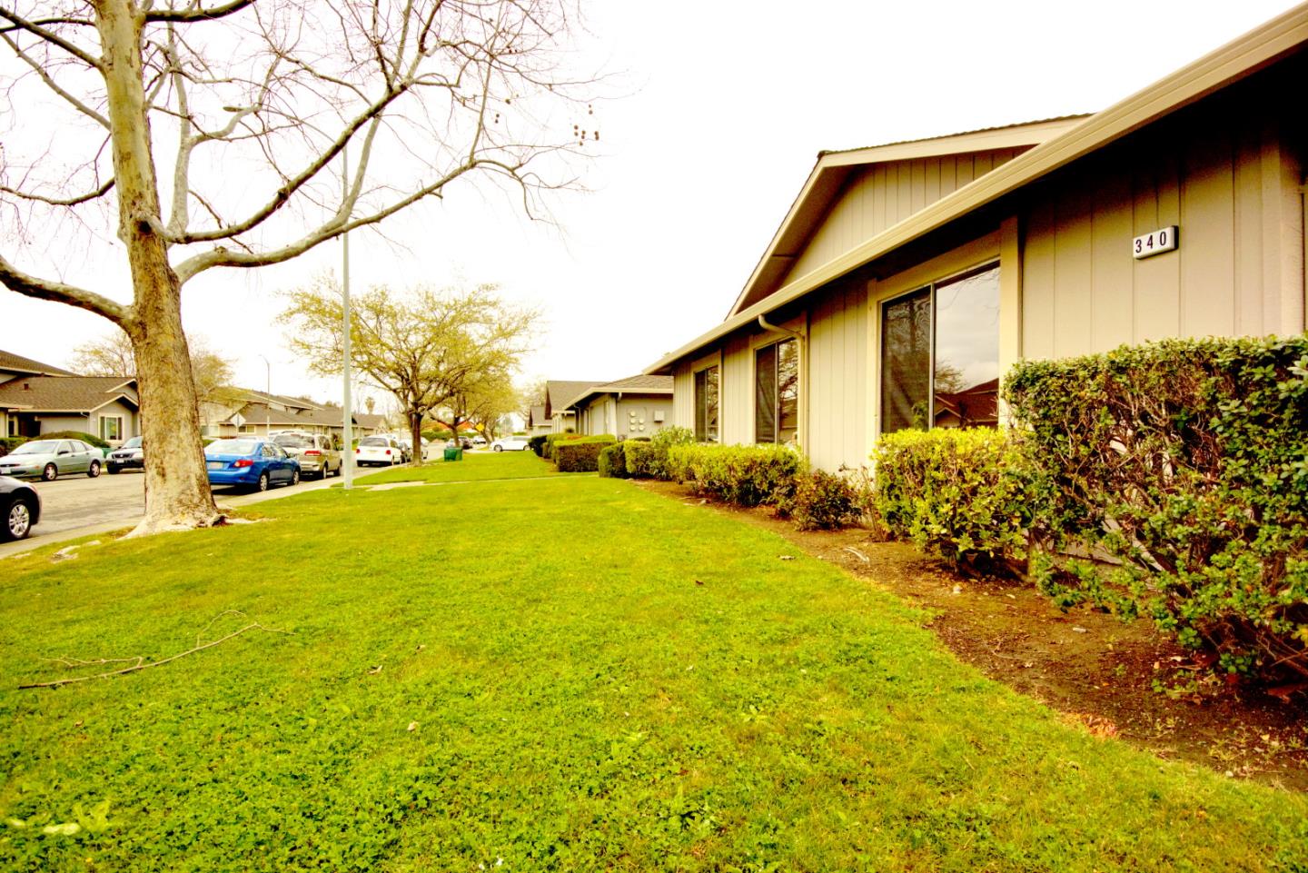 340 Rio Verde Place, Unit 1 Milpitas, CA 95035 - Photo 4 of 38 Gallery Image 4