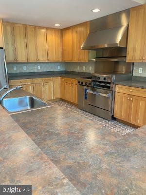 1032 Mt Airy Road Davidsonville, MD 21035 - Photo 8 of 11 Gallery Image 8