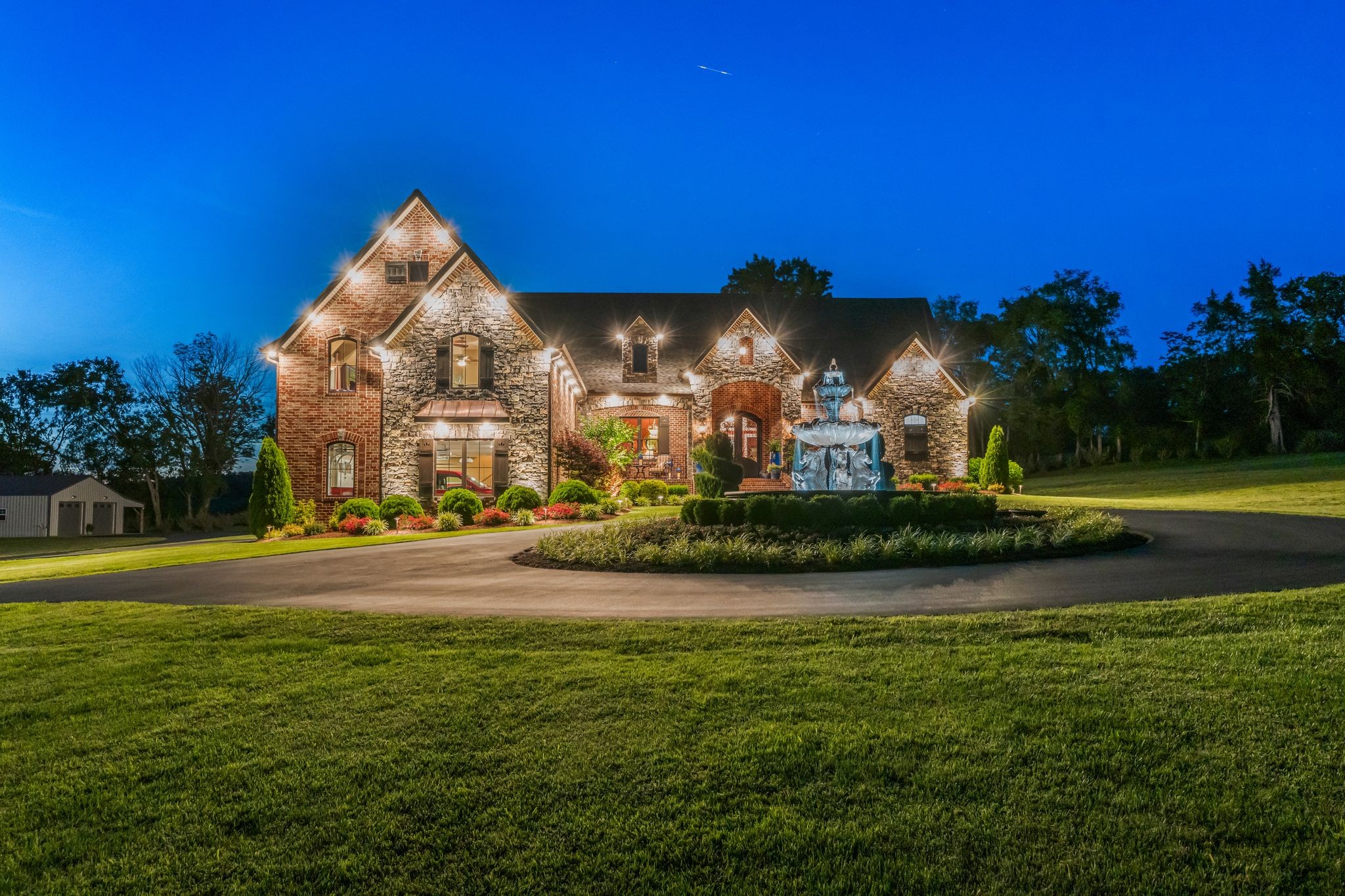 919 Philadelphia Road Lebanon, TN 37087 - Photo 15 of 91