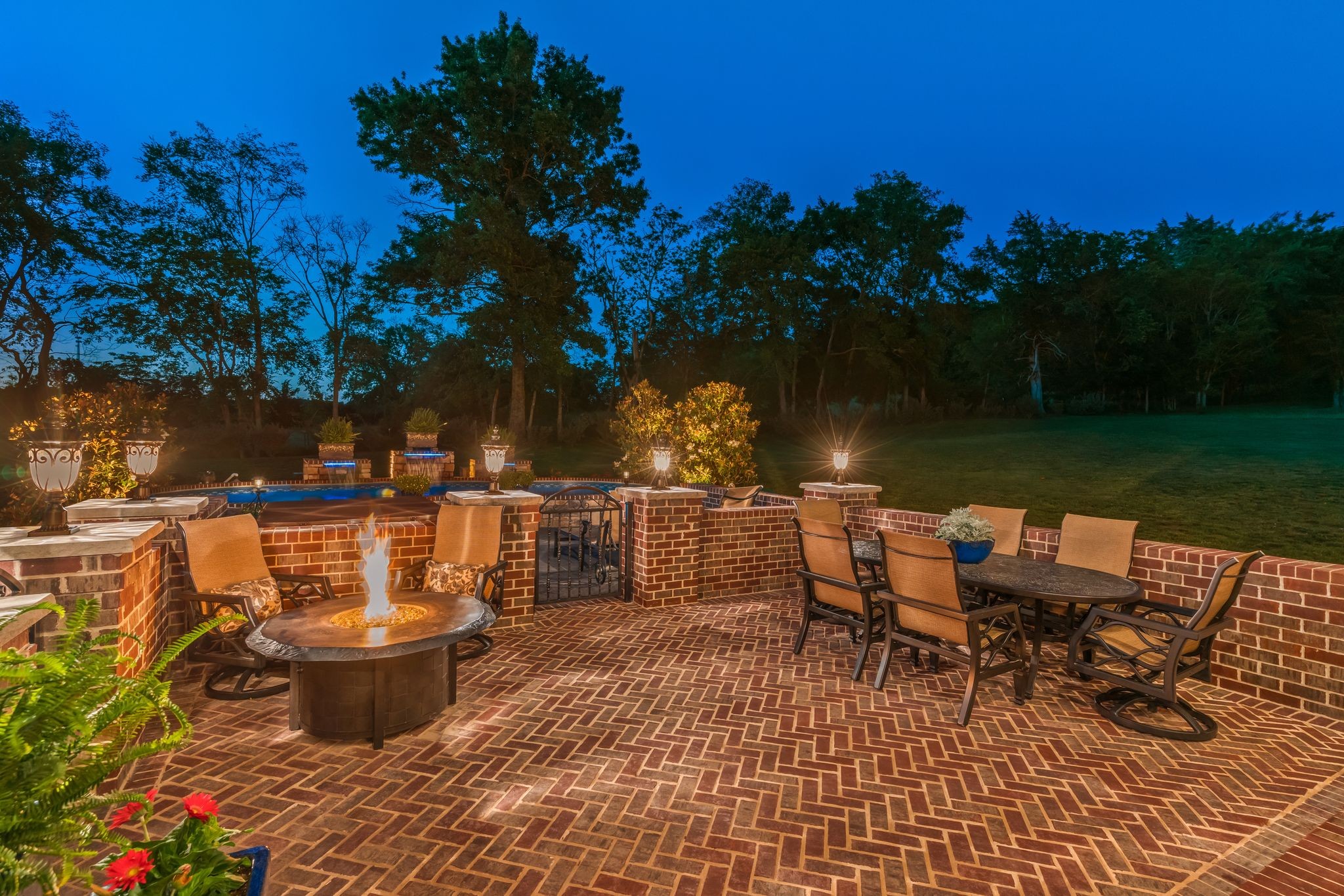 919 Philadelphia Road Lebanon, TN 37087 - Photo 19 of 91