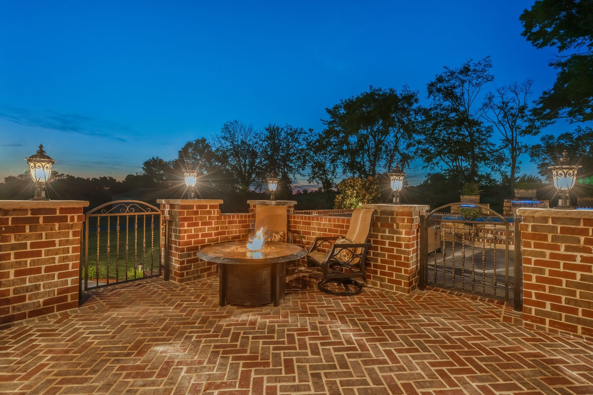 919 Philadelphia Road Lebanon, TN 37087 - Photo 22 of 91