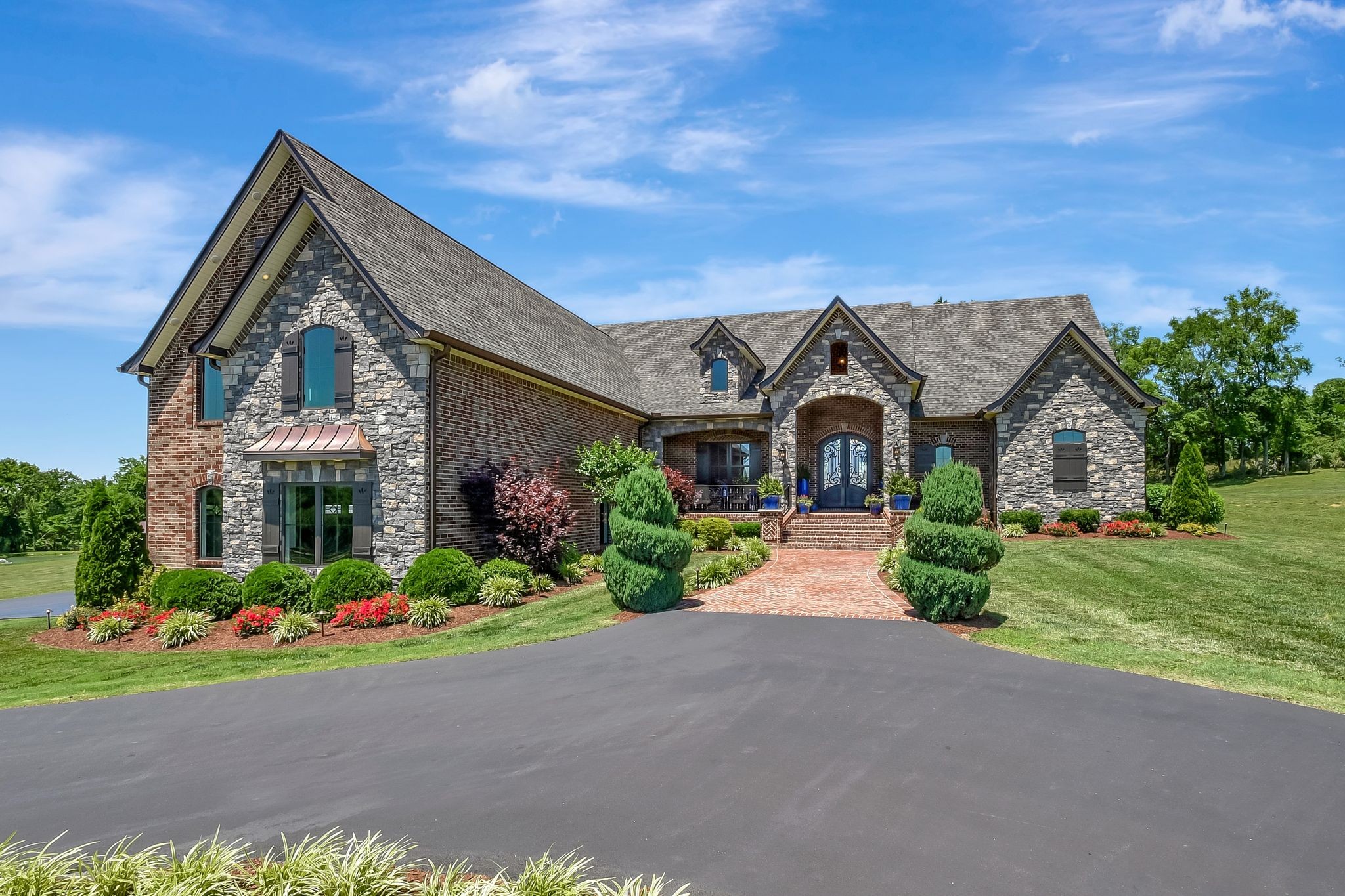 919 Philadelphia Road Lebanon, TN 37087 - Photo 37 of 91