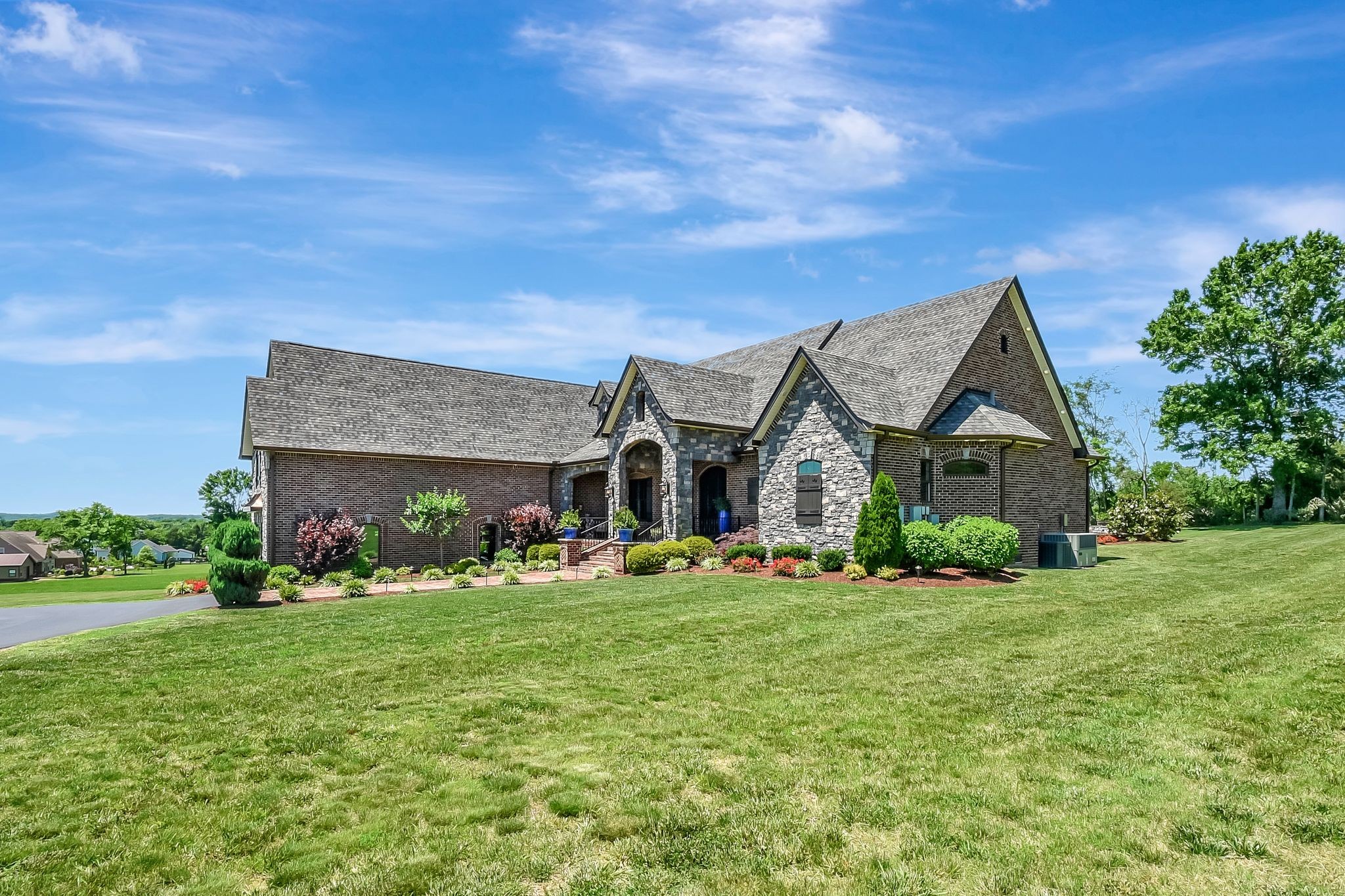 919 Philadelphia Road Lebanon, TN 37087 - Photo 38 of 91