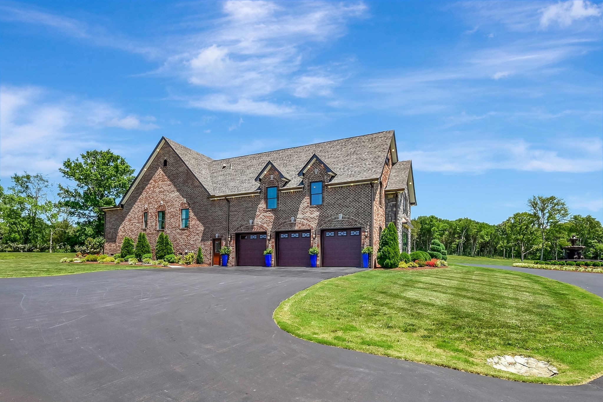 919 Philadelphia Road Lebanon, TN 37087 - Photo 39 of 91