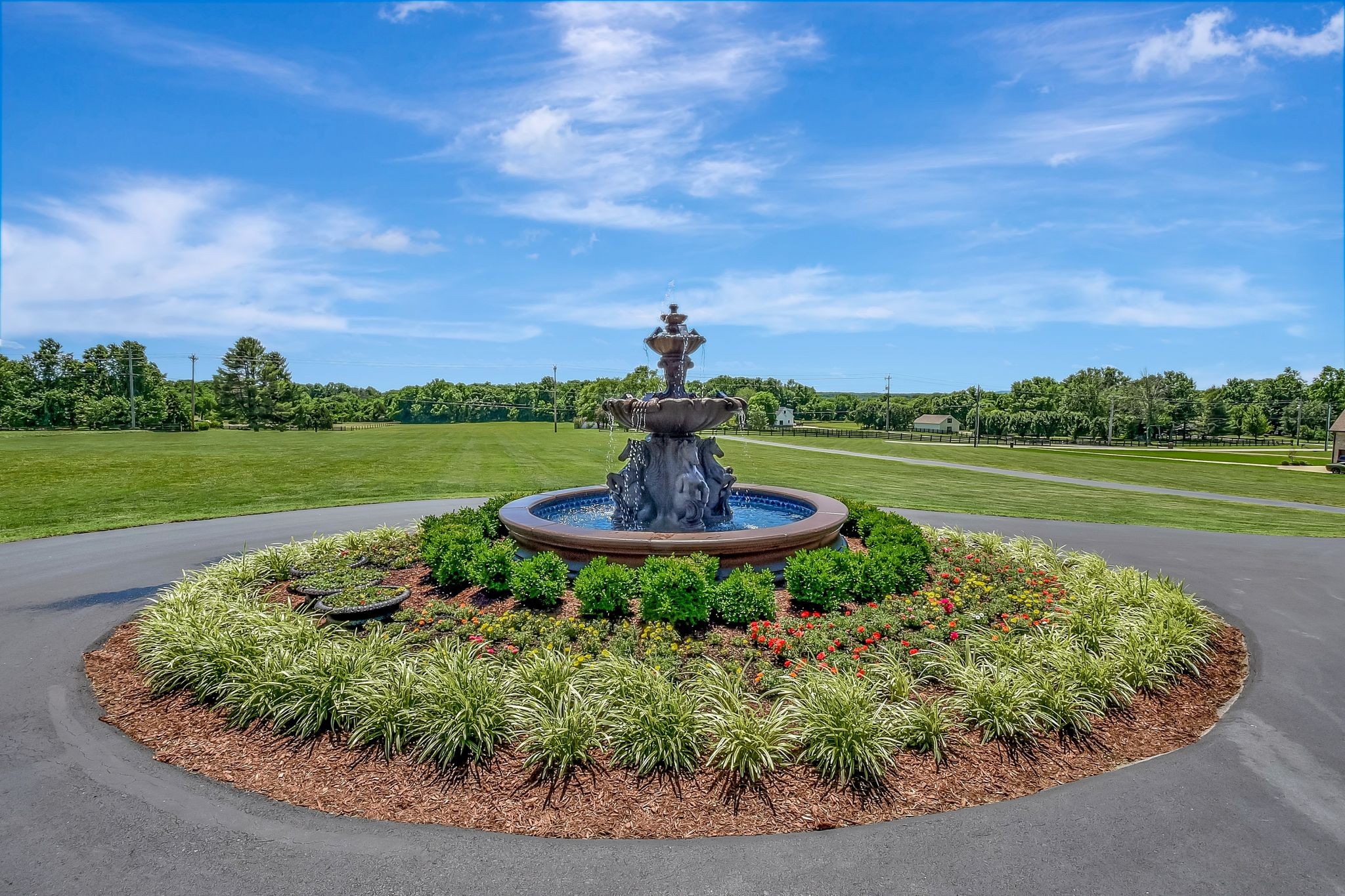 919 Philadelphia Road Lebanon, TN 37087 - Photo 40 of 91
