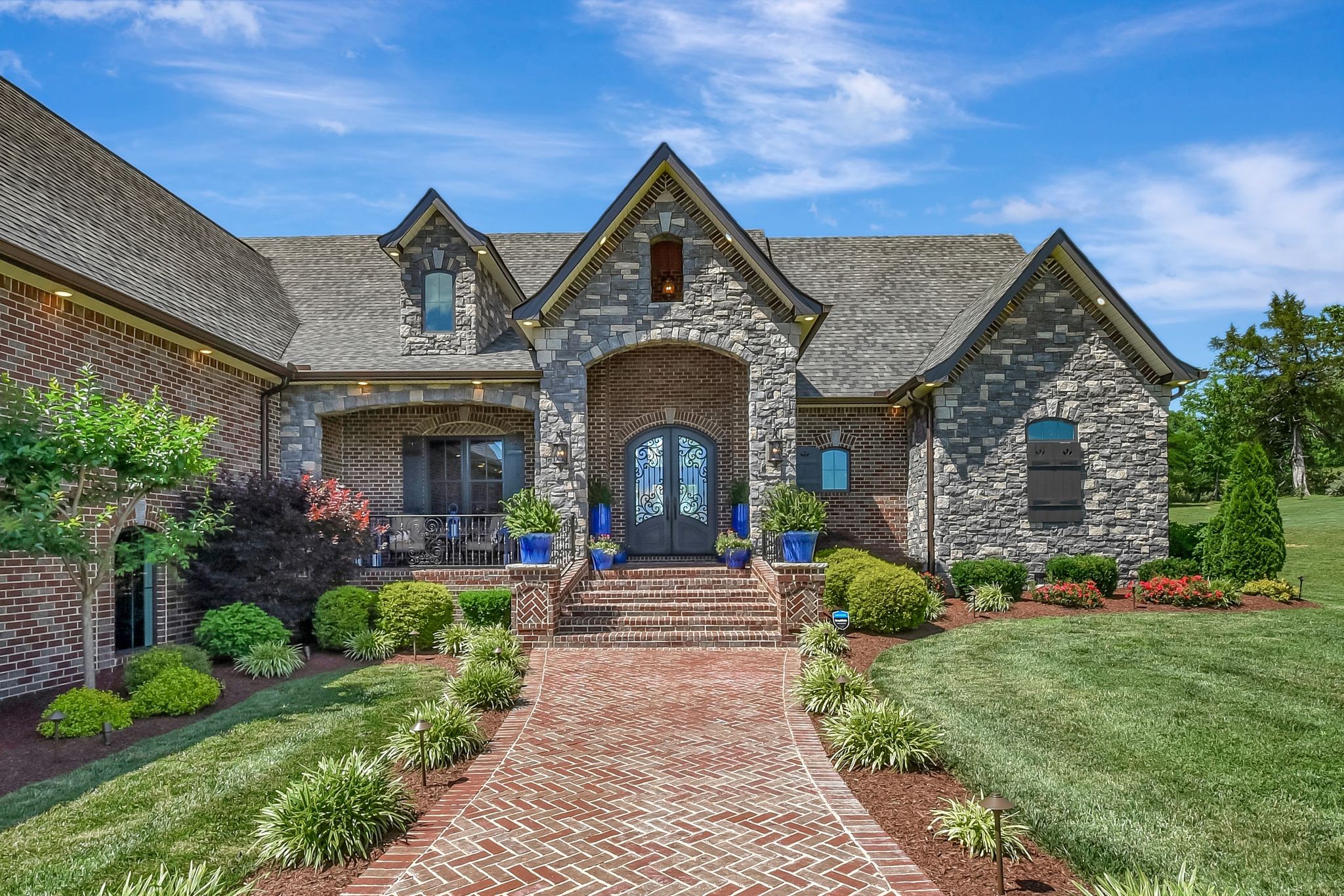 919 Philadelphia Road Lebanon, TN 37087 - Photo 41 of 91