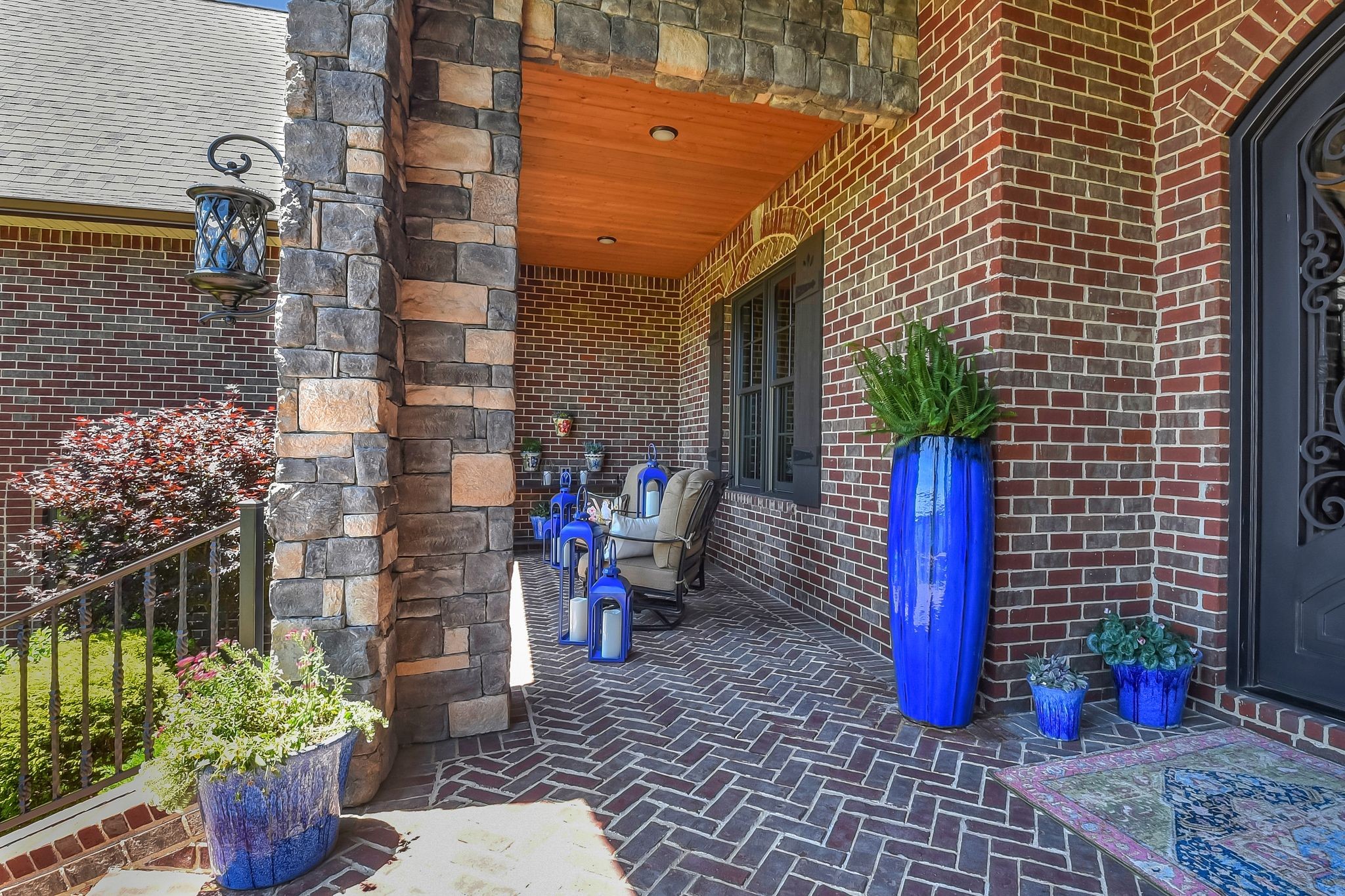 919 Philadelphia Road Lebanon, TN 37087 - Photo 43 of 91