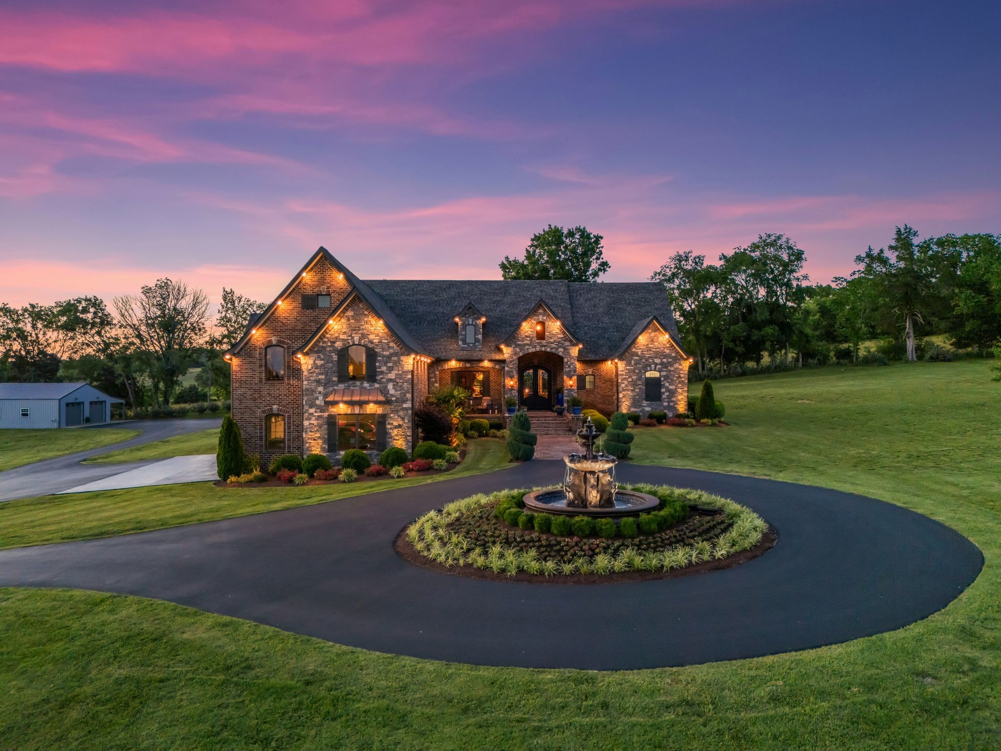 919 Philadelphia Road Lebanon, TN 37087 - Photo 5 of 91