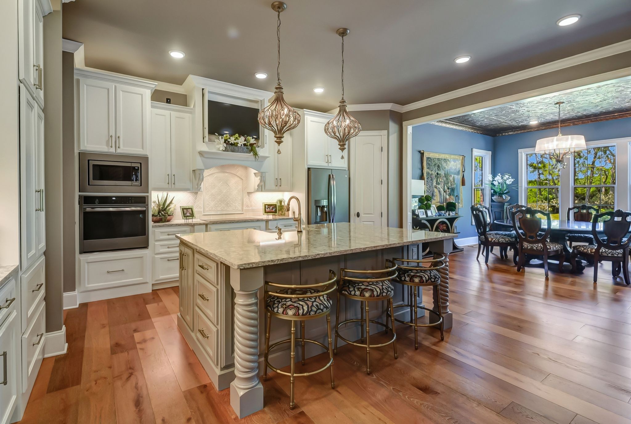 919 Philadelphia Road Lebanon, TN 37087 - Photo 56 of 91