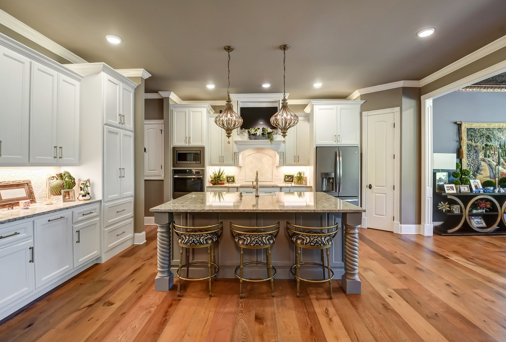919 Philadelphia Road Lebanon, TN 37087 - Photo 59 of 91