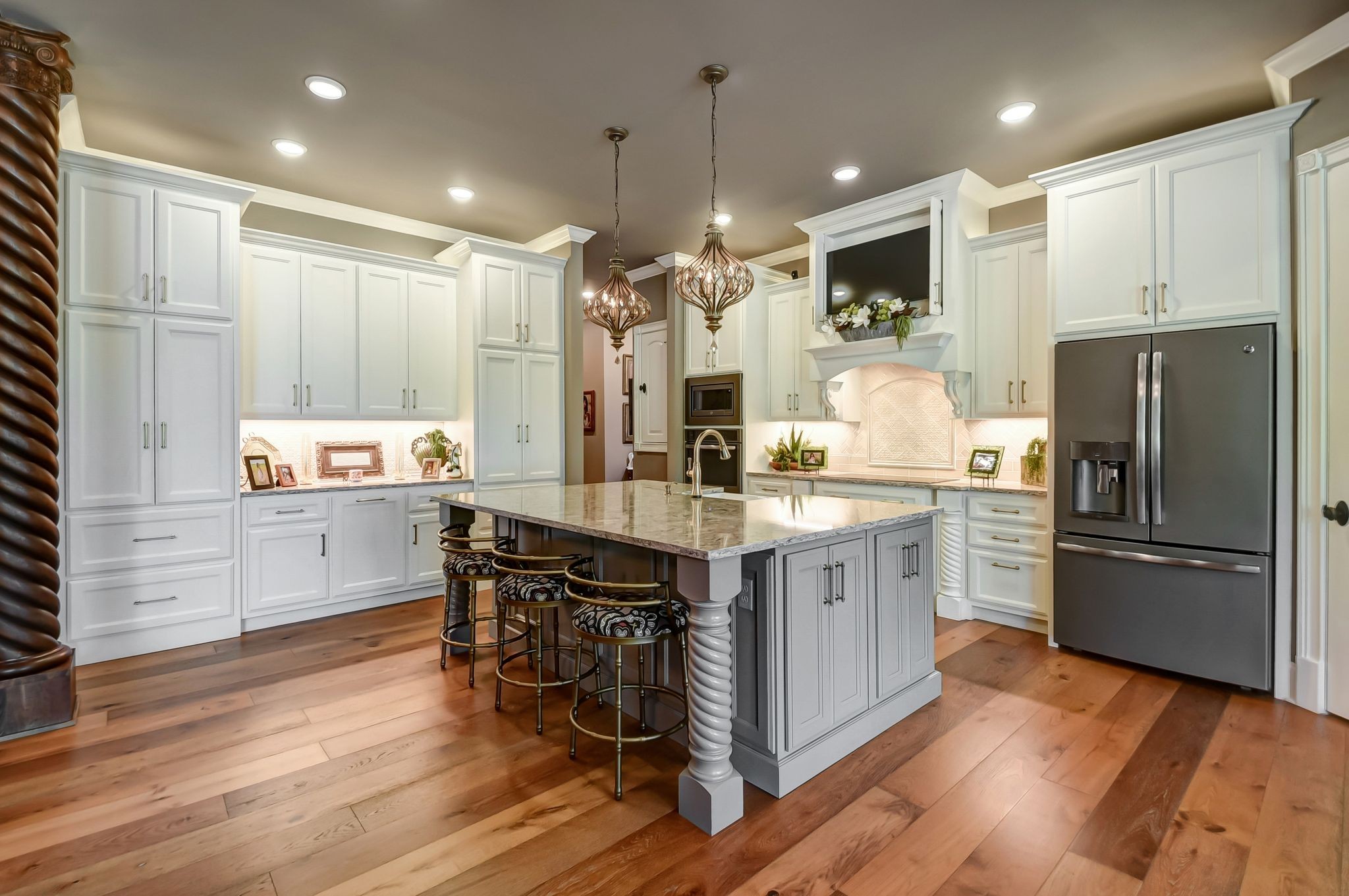 919 Philadelphia Road Lebanon, TN 37087 - Photo 60 of 91