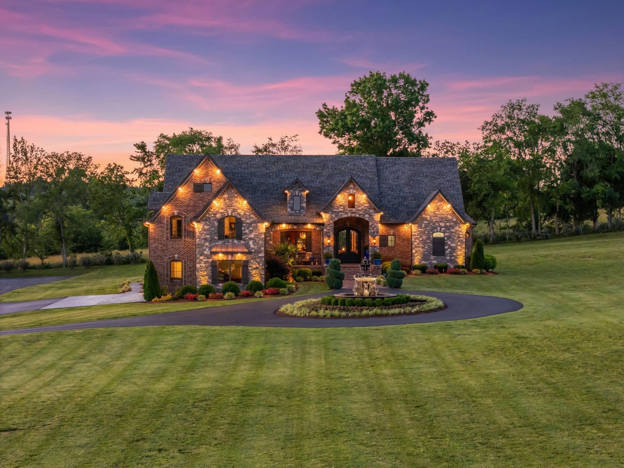 919 Philadelphia Road Lebanon, TN 37087 - Photo 6 of 91