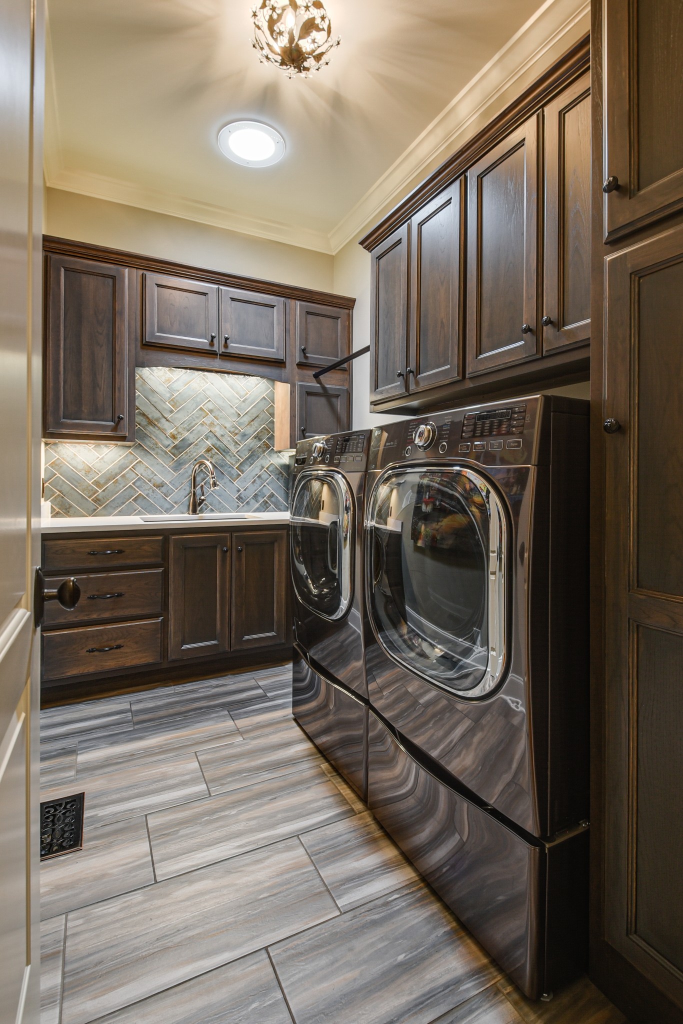 919 Philadelphia Road Lebanon, TN 37087 - Photo 65 of 91