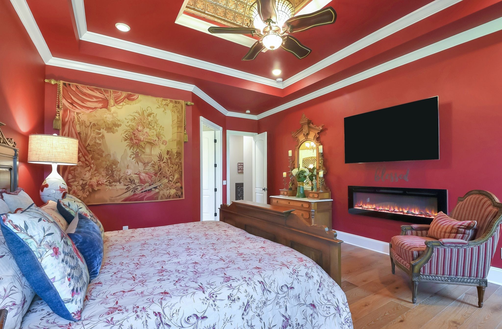 919 Philadelphia Road Lebanon, TN 37087 - Photo 68 of 91