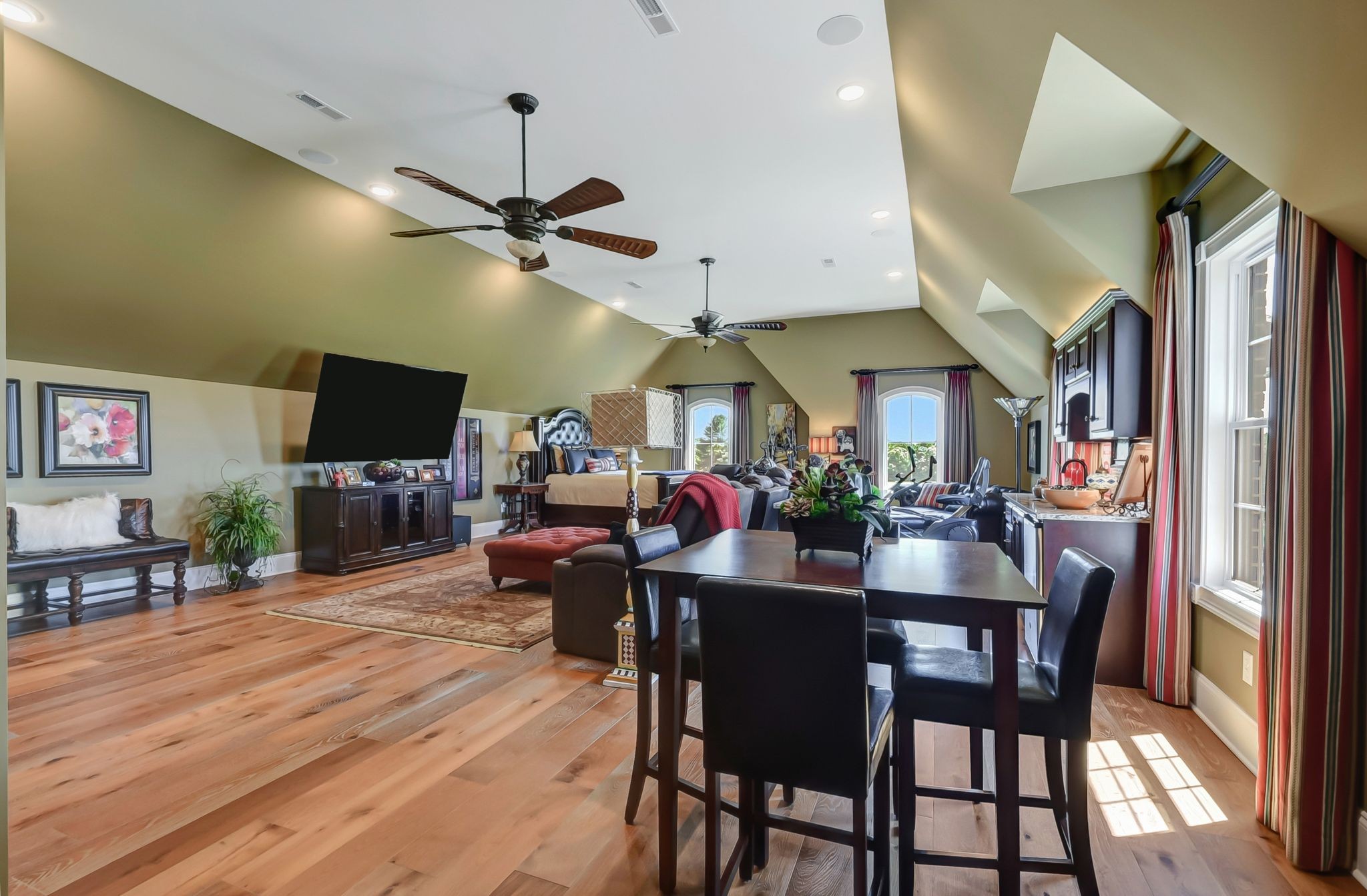 919 Philadelphia Road Lebanon, TN 37087 - Photo 78 of 91