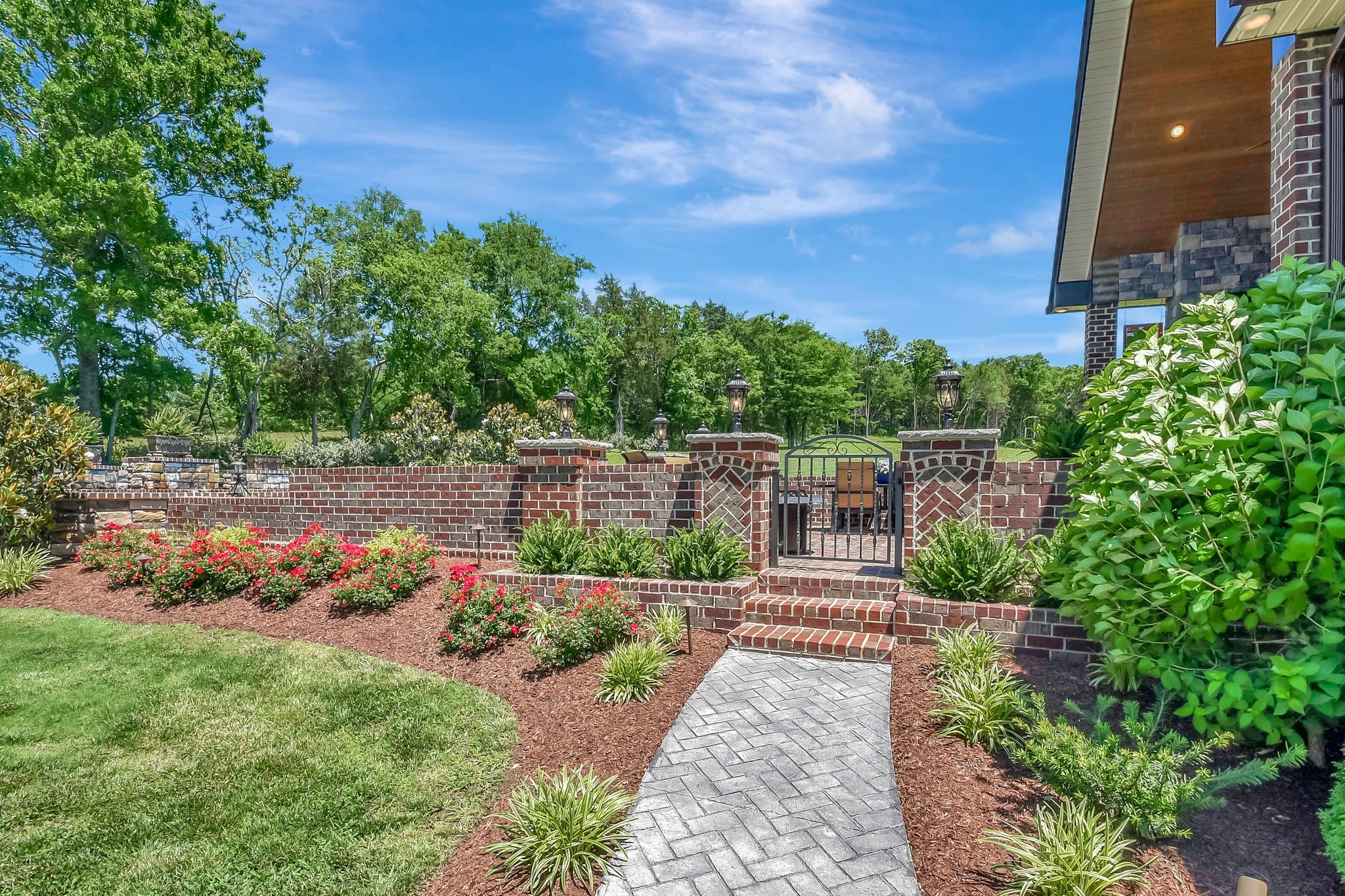 919 Philadelphia Road Lebanon, TN 37087 - Photo 83 of 91