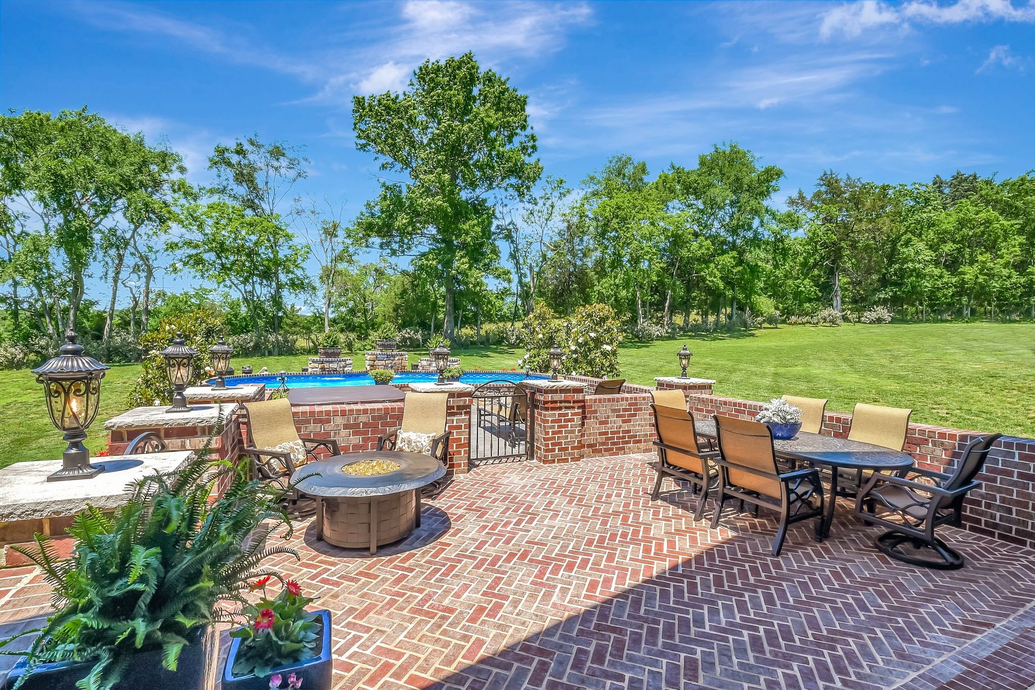 919 Philadelphia Road Lebanon, TN 37087 - Photo 84 of 91