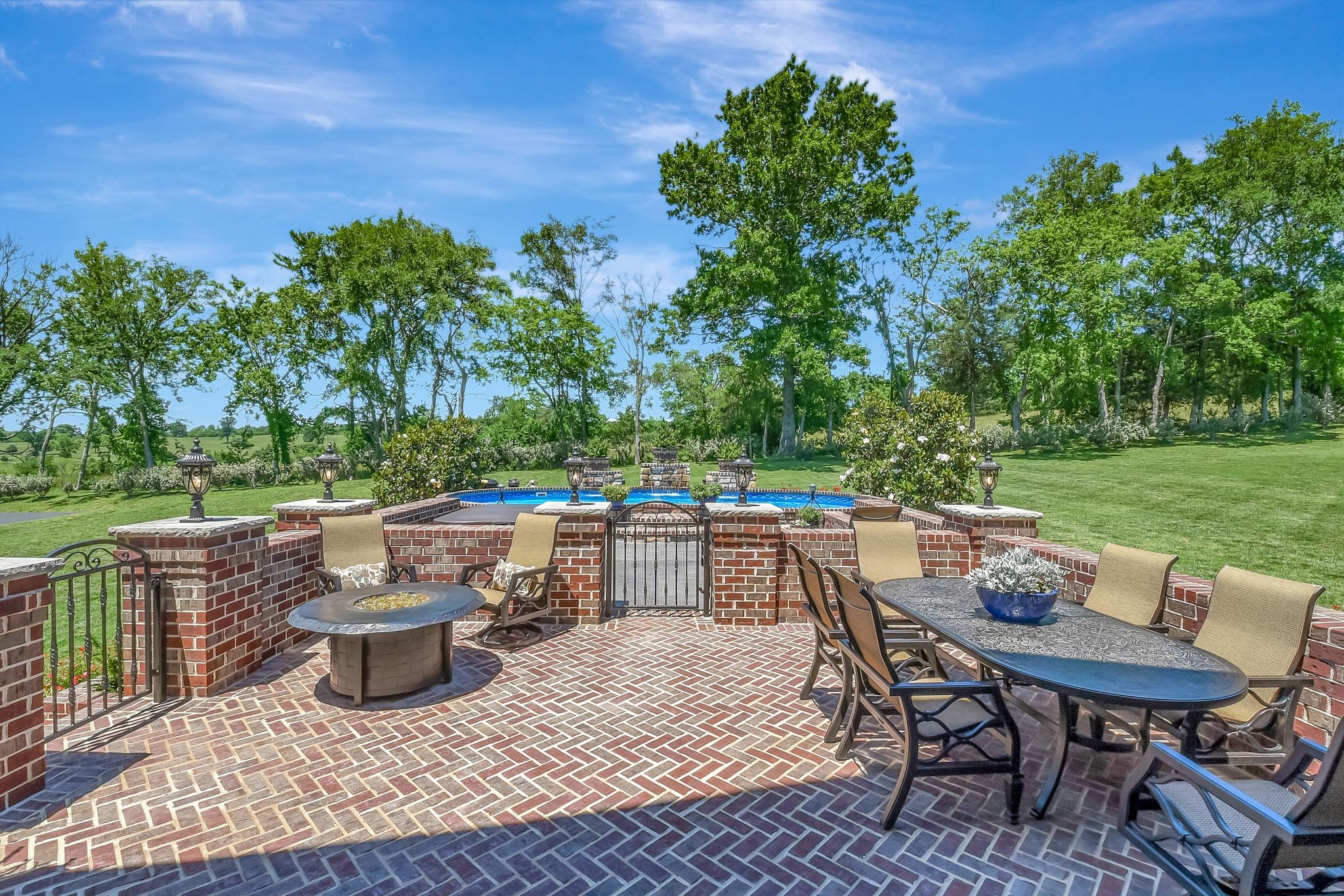 919 Philadelphia Road Lebanon, TN 37087 - Photo 86 of 91