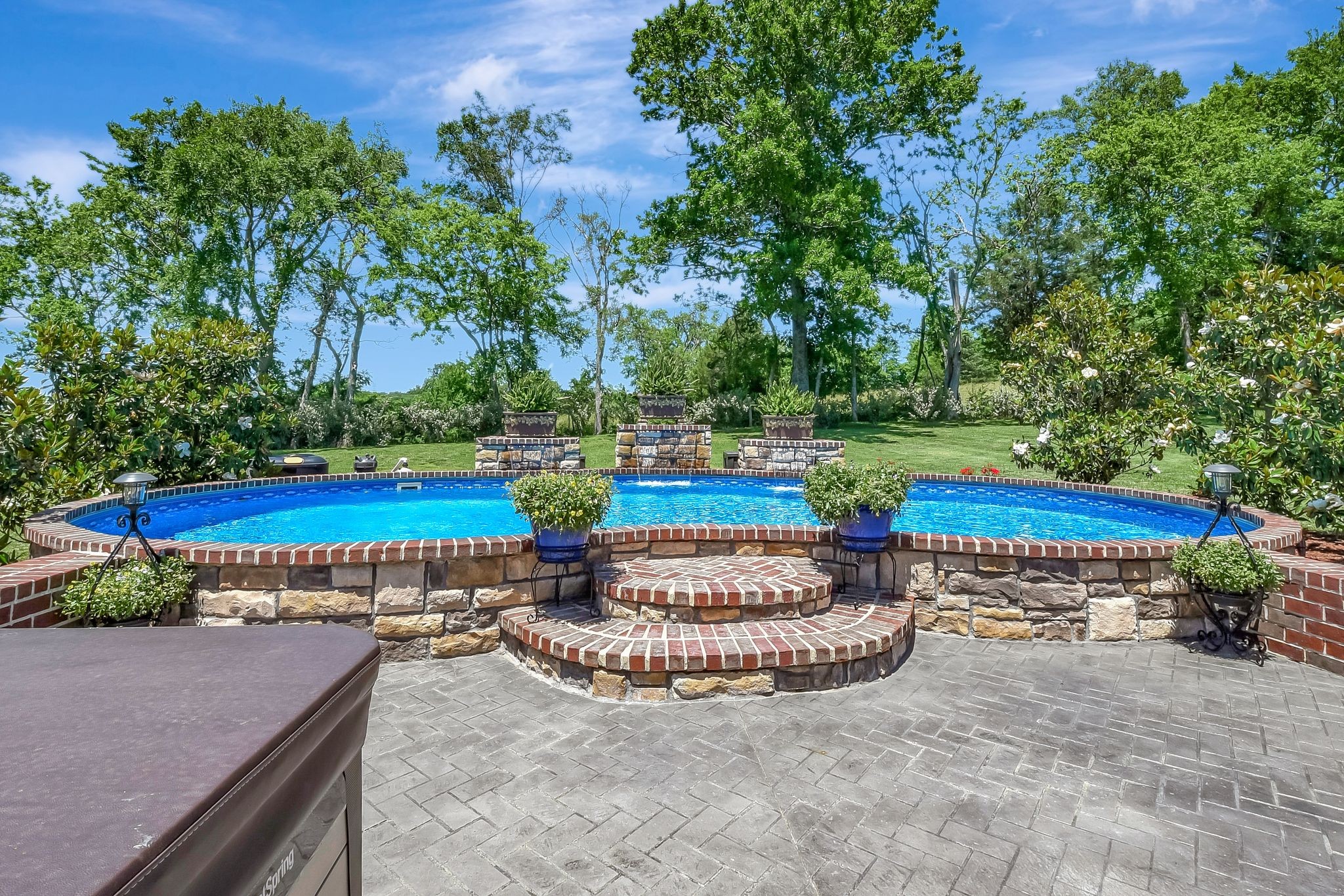 919 Philadelphia Road Lebanon, TN 37087 - Photo 87 of 91