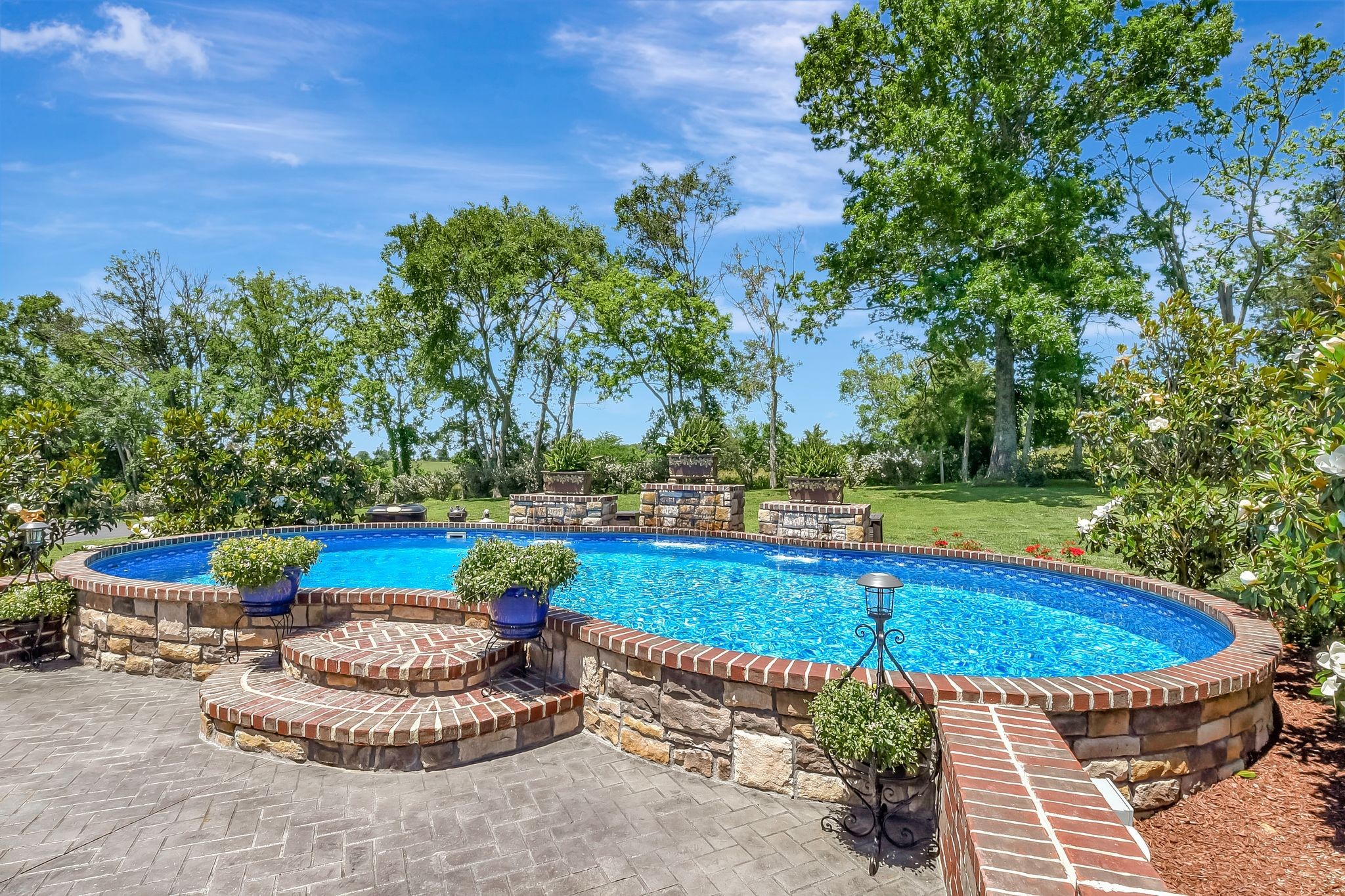 919 Philadelphia Road Lebanon, TN 37087 - Photo 88 of 91