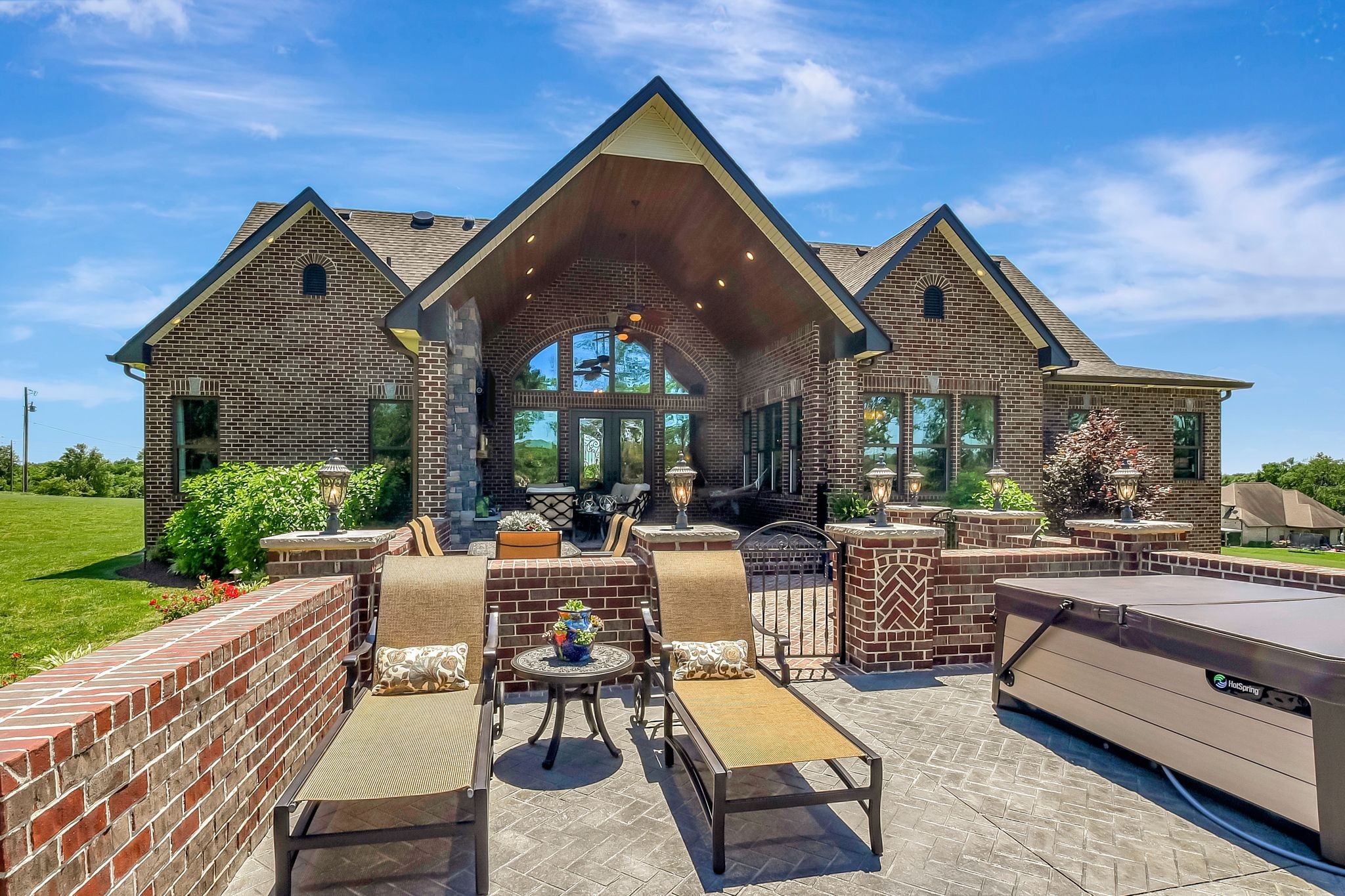 919 Philadelphia Road Lebanon, TN 37087 - Photo 90 of 91