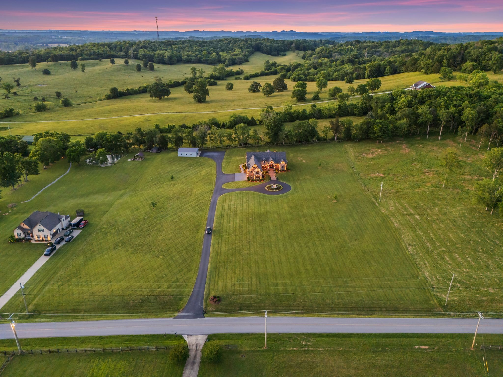 919 Philadelphia Road Lebanon, TN 37087 - Photo 9 of 91