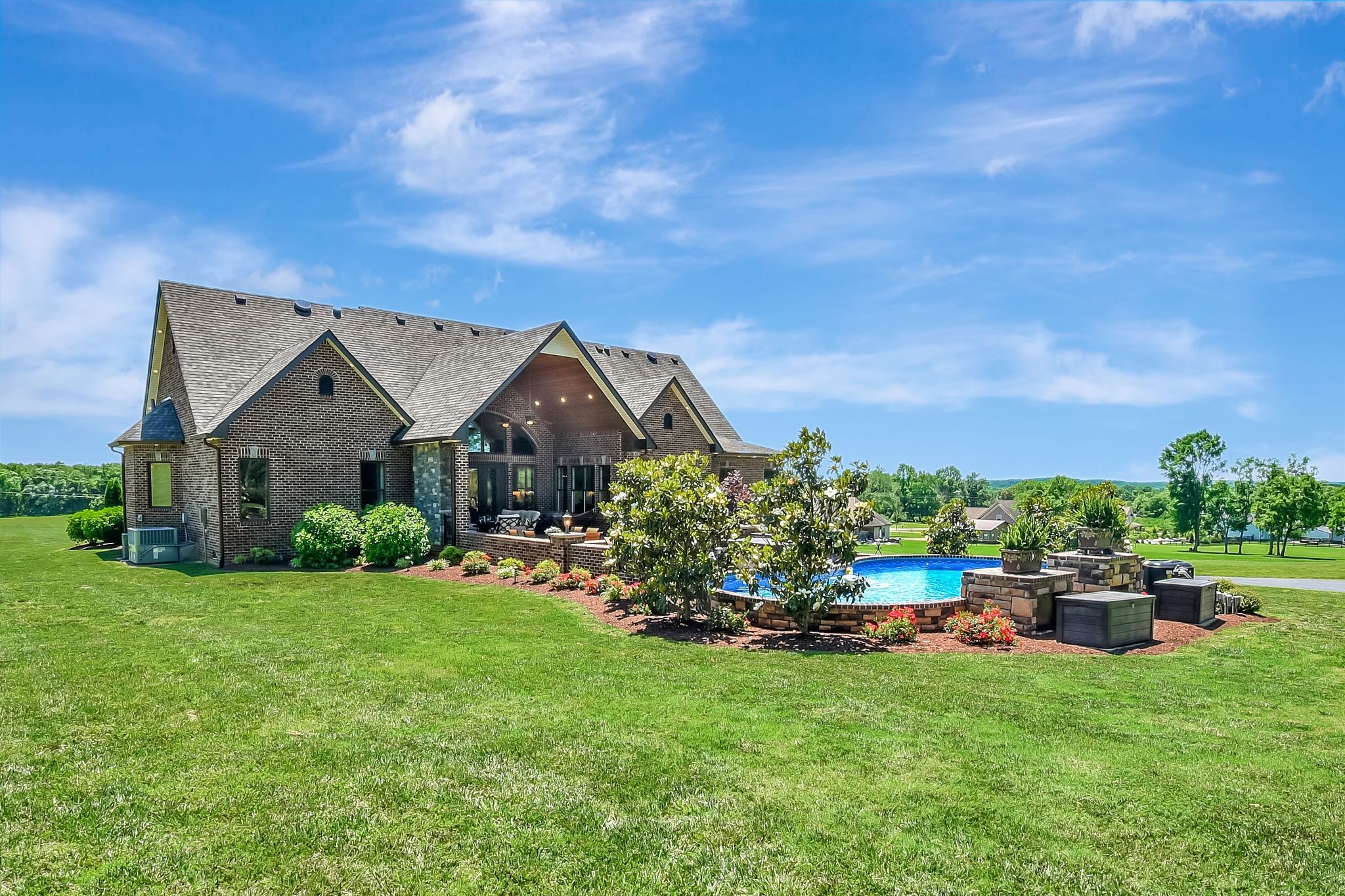919 Philadelphia Road Lebanon, TN 37087 - Photo 91 of 91