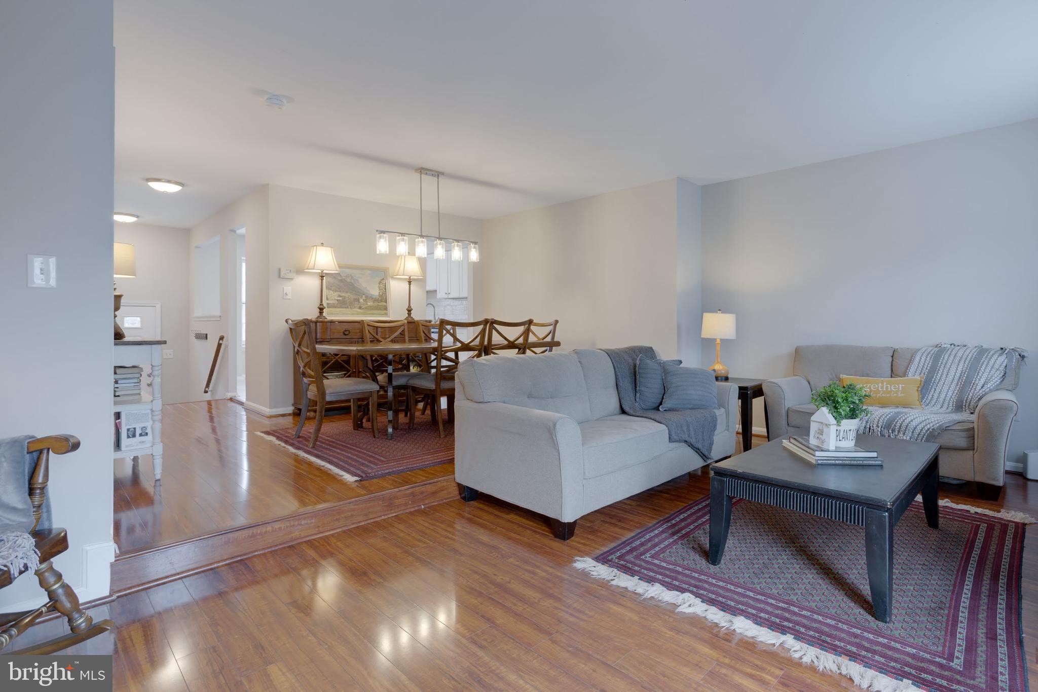8816 Ridge Hollow Court Springfield, VA 22152 - Photo 15 of 37 Gallery Image 15